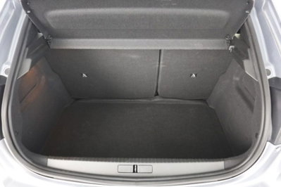 Peugeot 208 PureTech 100 Stop&Start 5 porte Allure (6)