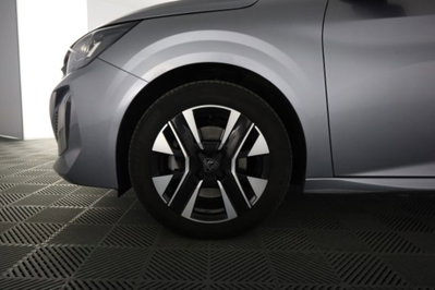 Peugeot 208 PureTech 100 Stop&Start 5 porte Allure (8)