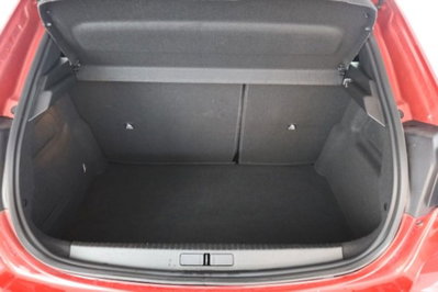 Peugeot 208 PureTech 100 Stop&Start EAT8 5 porte Allure Pack (6)