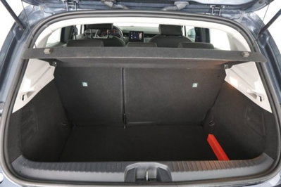 Renault Clio TCe 100 CV 5 porte Business (6)
