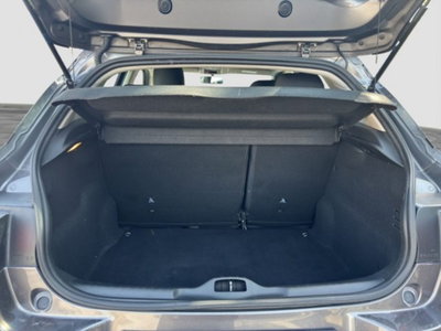 Citroen C4 Cactus BlueHDi 100 S&S Live (13)