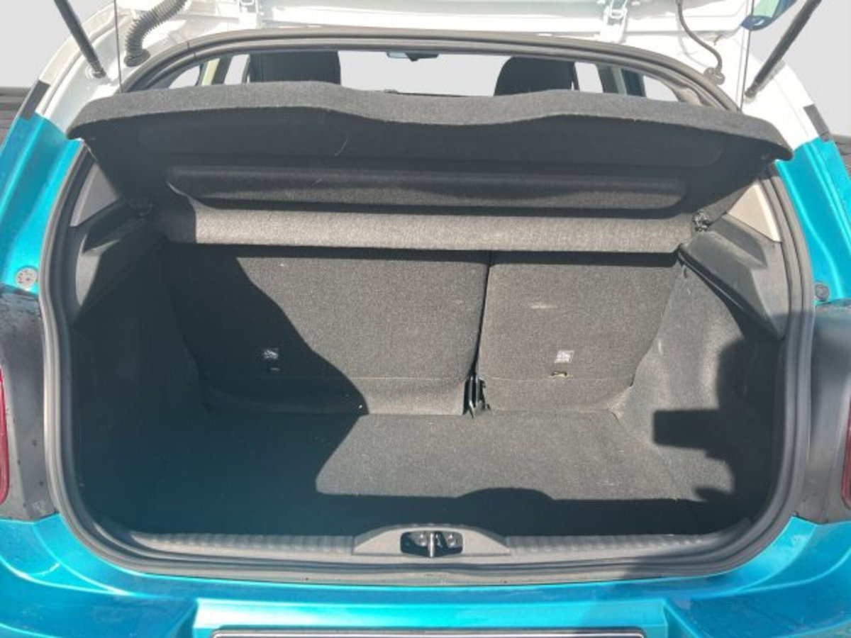 Citroen C3 PureTech 83 S&S Shine (13)