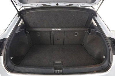 Volkswagen T-Roc 1.6 TDI SCR Style BlueMotion Technology (6)