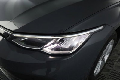 Volkswagen Golf 1.0 TSI EVO Life (9)