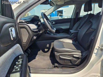 Jeep Compass 1.6 mjt S 2wd 130cv (10)