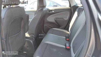 Opel Crossland X 1.2 12V Innovation (13)
