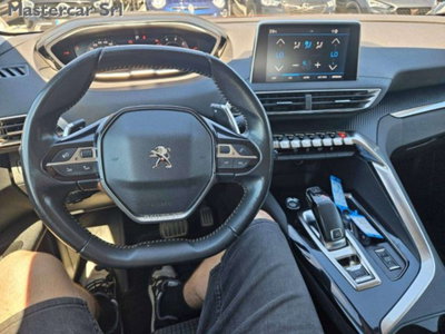 Peugeot 3008 BlueHDi 130 S&S Active Business (15)