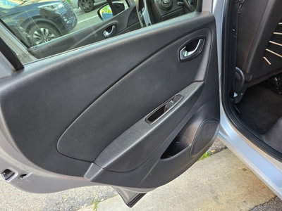 Renault Captur dCi 8V 90 CV EDC Start&Stop Energy Intens (14)