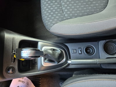 Renault Captur dCi 8V 90 CV EDC Start&Stop Energy Intens (6)