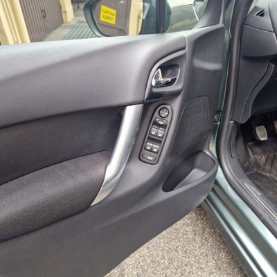 Citroen C3 1.4 HDi 70 Exclusive (5)