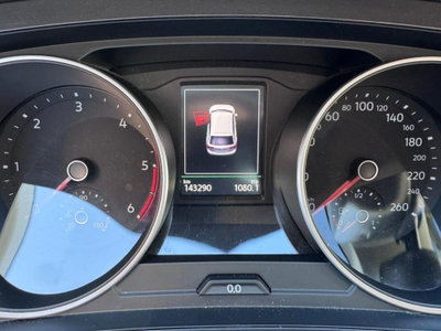 Volkswagen Tiguan 2.0 TDI 150 CV SCR DSG 4MOTION Life (15)