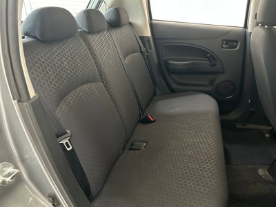 Mitsubishi Space Star 1.0 ClearTec Invite (13)