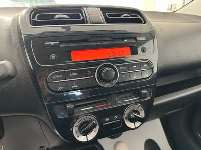 Mitsubishi Space Star 1.0 ClearTec Invite (15)