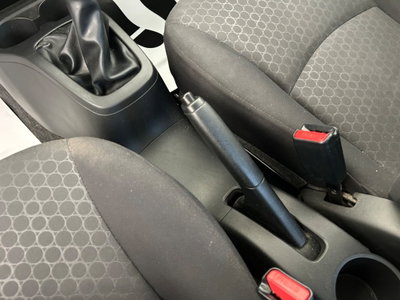 Mitsubishi Space Star 1.0 ClearTec Invite (16)