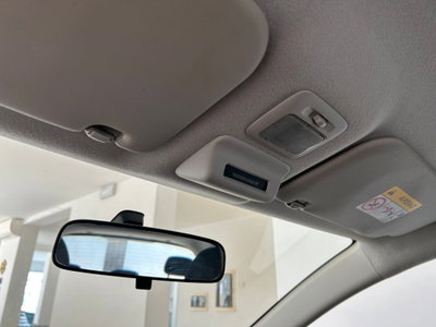 Mitsubishi Space Star 1.0 ClearTec Invite (17)
