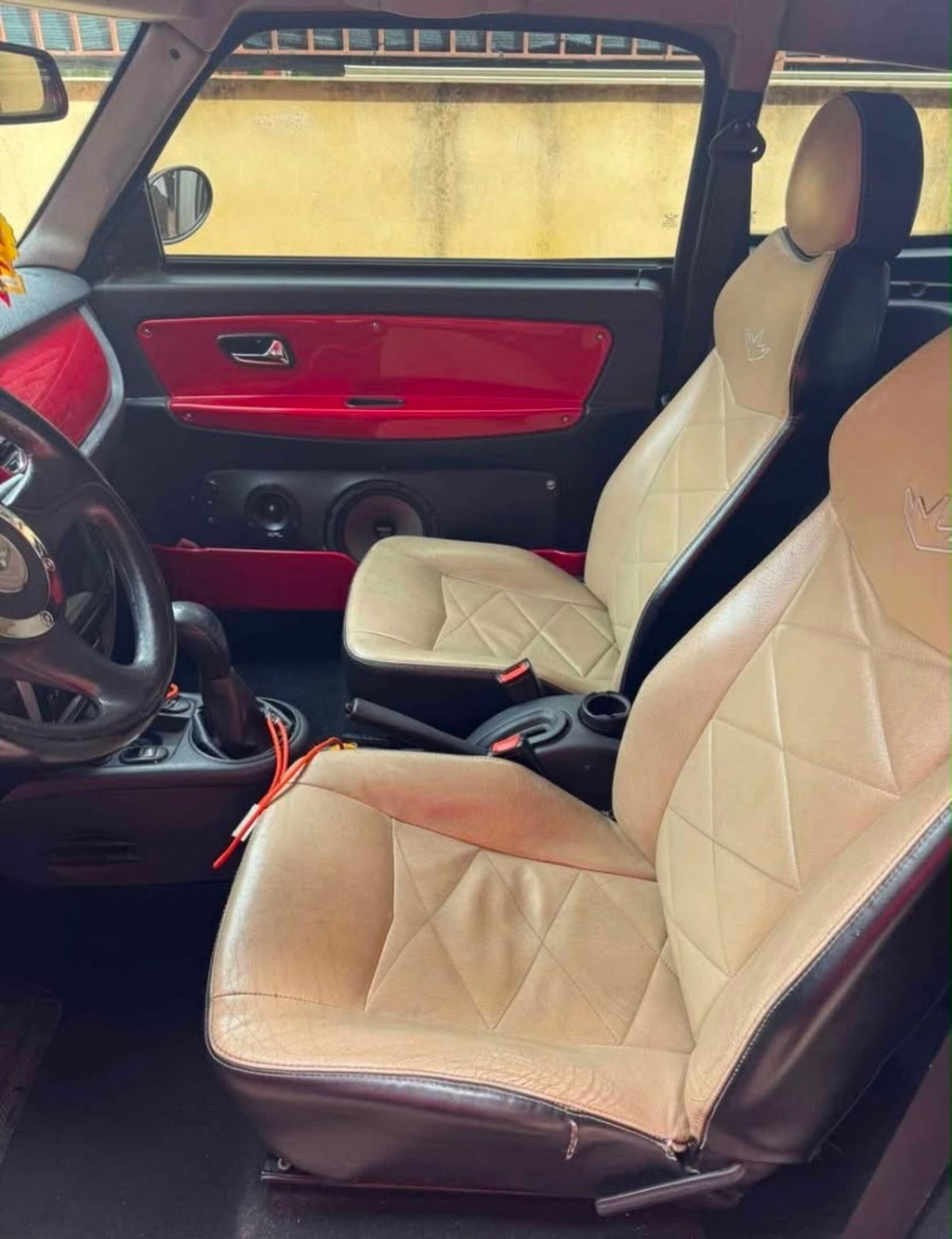 Chatenet CH26 CH26 cabrio (must) (10)