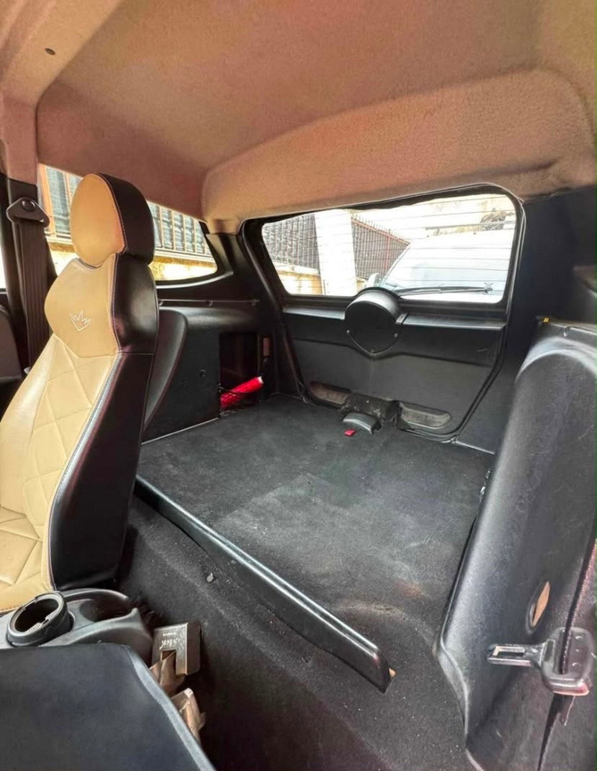 Chatenet CH26 CH26 cabrio (must) (11)