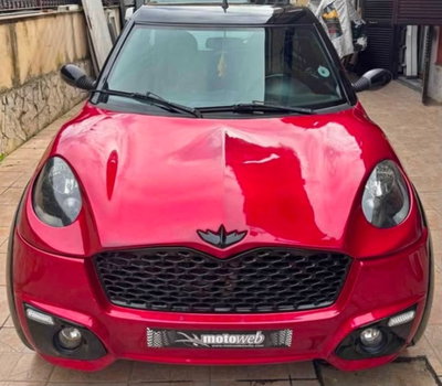 Chatenet CH26 CH26 cabrio (must) (2)