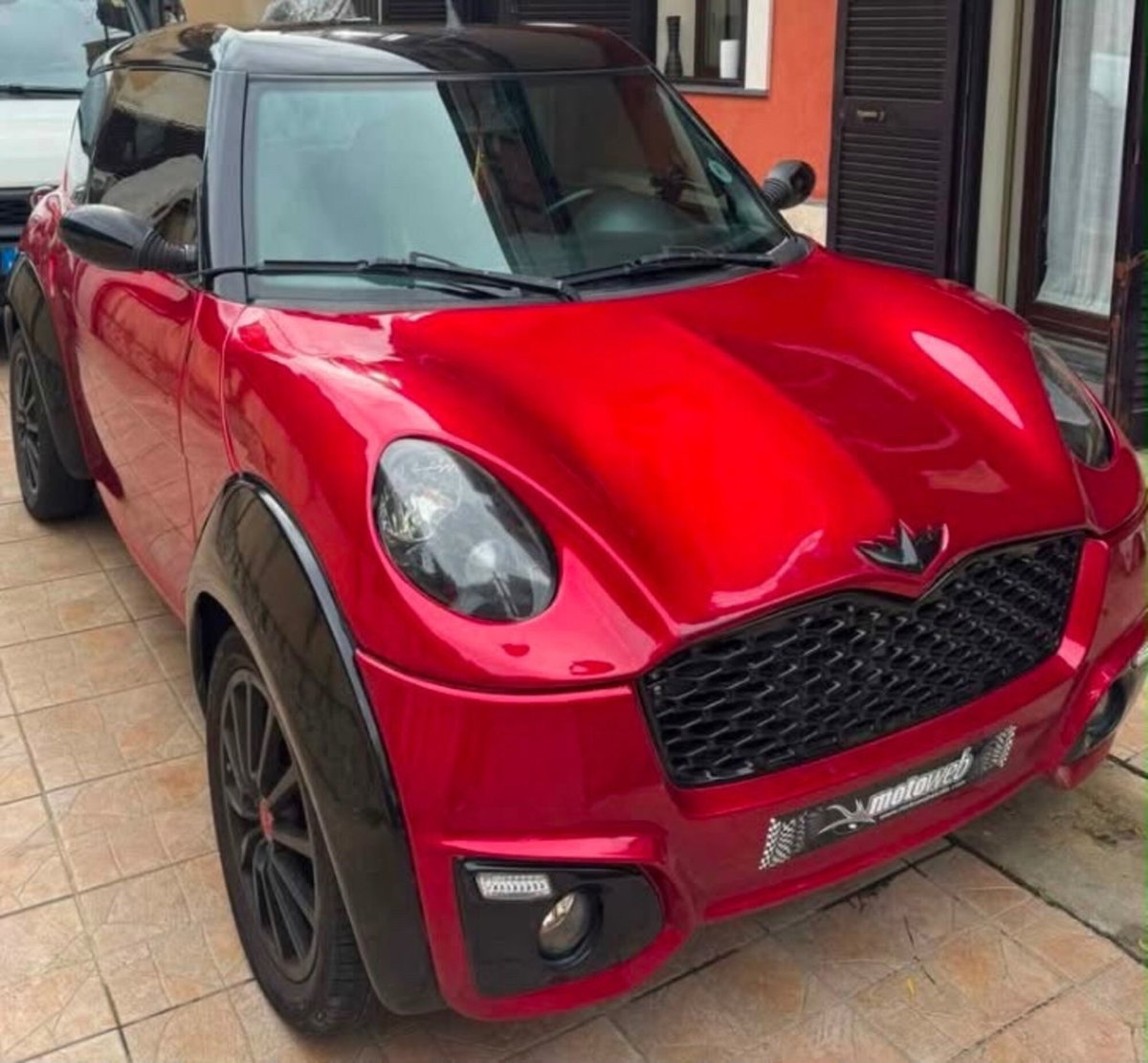 Chatenet CH26 CH26 cabrio (must) (3)