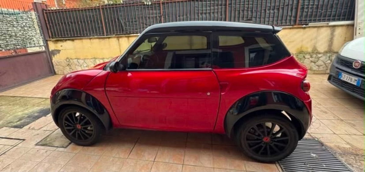 Chatenet CH26 CH26 cabrio (must) (4)