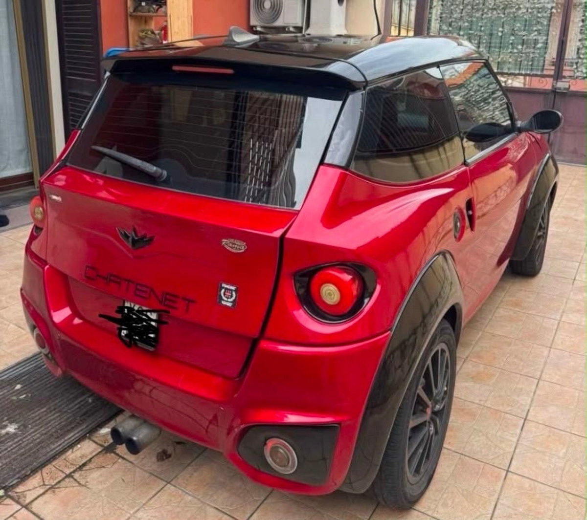 Chatenet CH26 CH26 cabrio (must) (6)