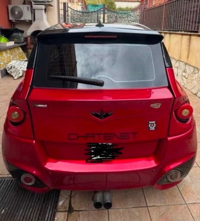 Chatenet CH26 CH26 cabrio (must) (7)