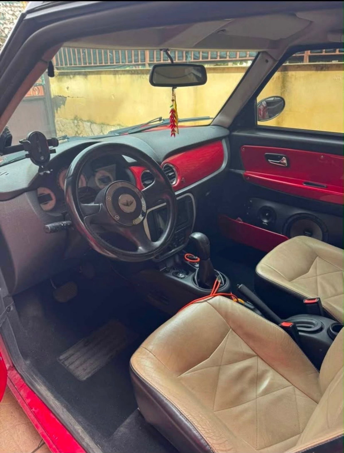 Chatenet CH26 CH26 cabrio (must) (9)