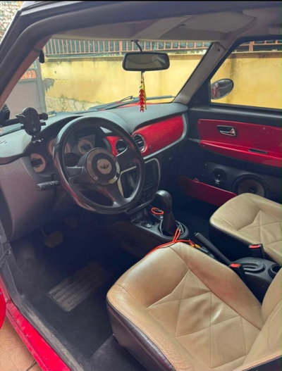 Chatenet CH26 CH26 cabrio (must) (9)