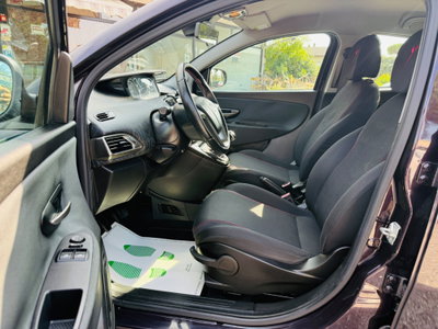 Lancia Ypsilon 0.9 TwinAir 85 CV 5 porte Metano Ecochic Elefantino (12)