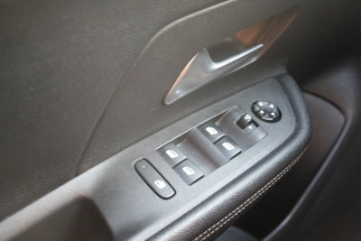Opel Mokka 1.5 diesel GS Line (15)