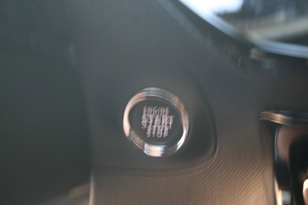 Opel Mokka 1.5 diesel GS Line (16)