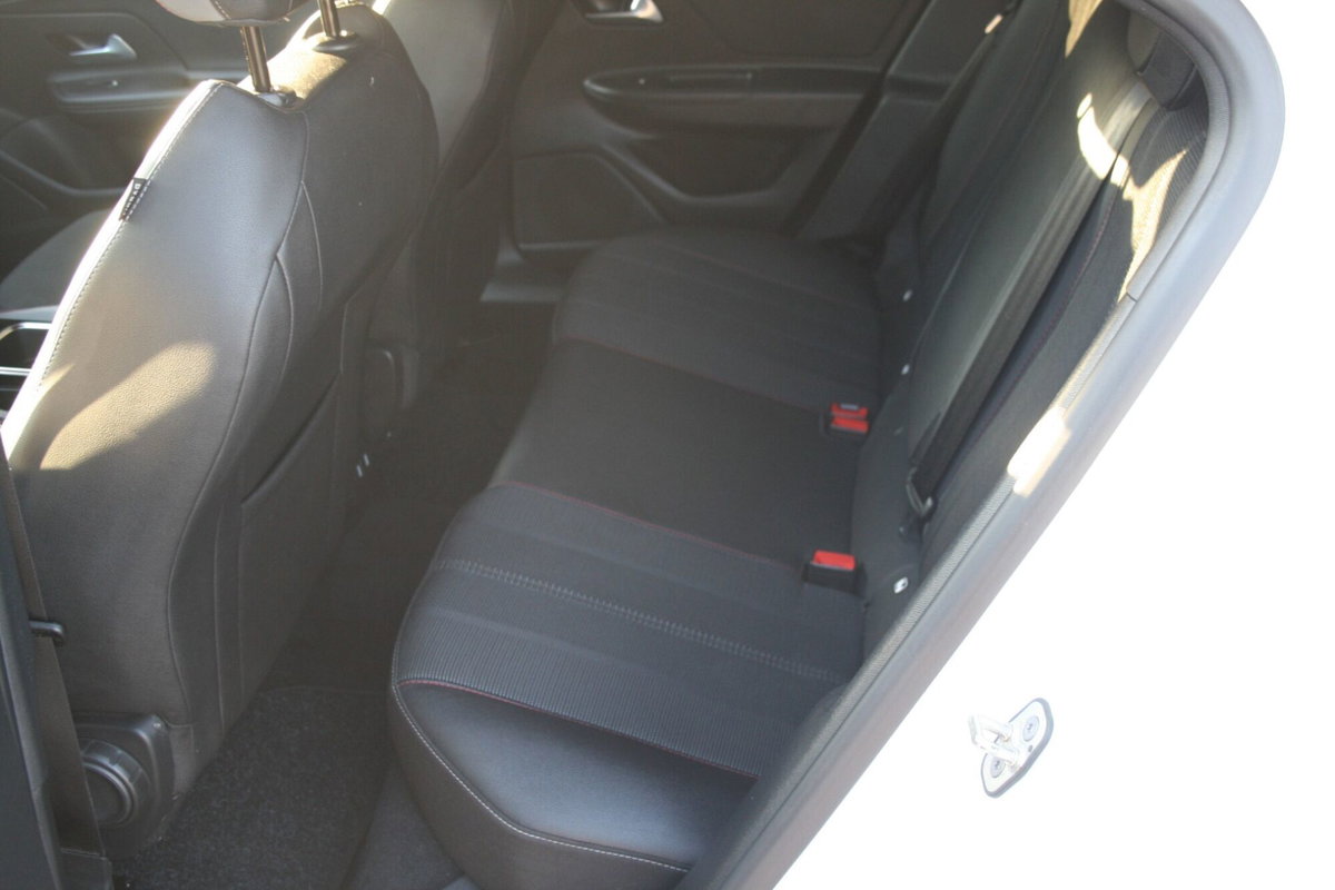 Opel Mokka 1.5 diesel GS Line (17)