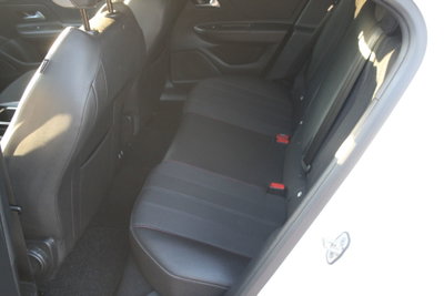 Opel Mokka 1.5 diesel GS Line (17)