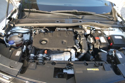 Opel Mokka 1.5 diesel GS Line (18)