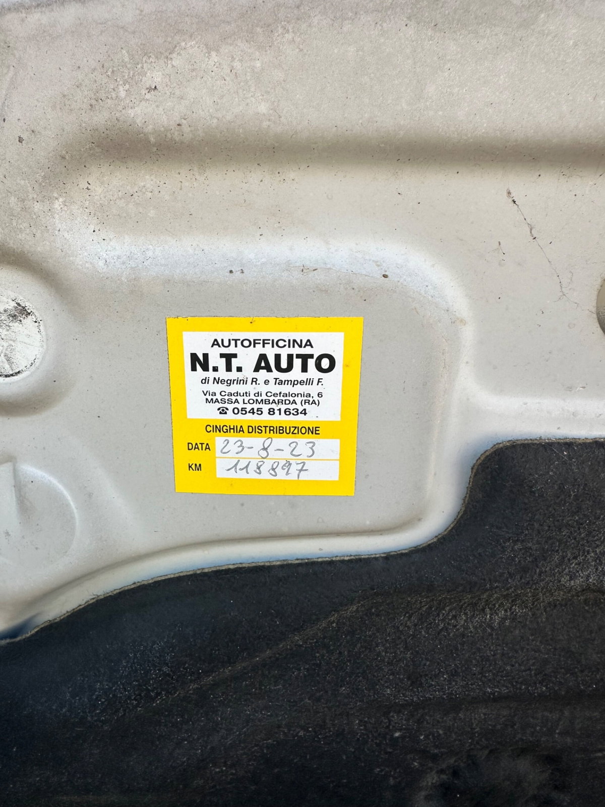 Volvo V50 D4 Geartronic Momentum (12)