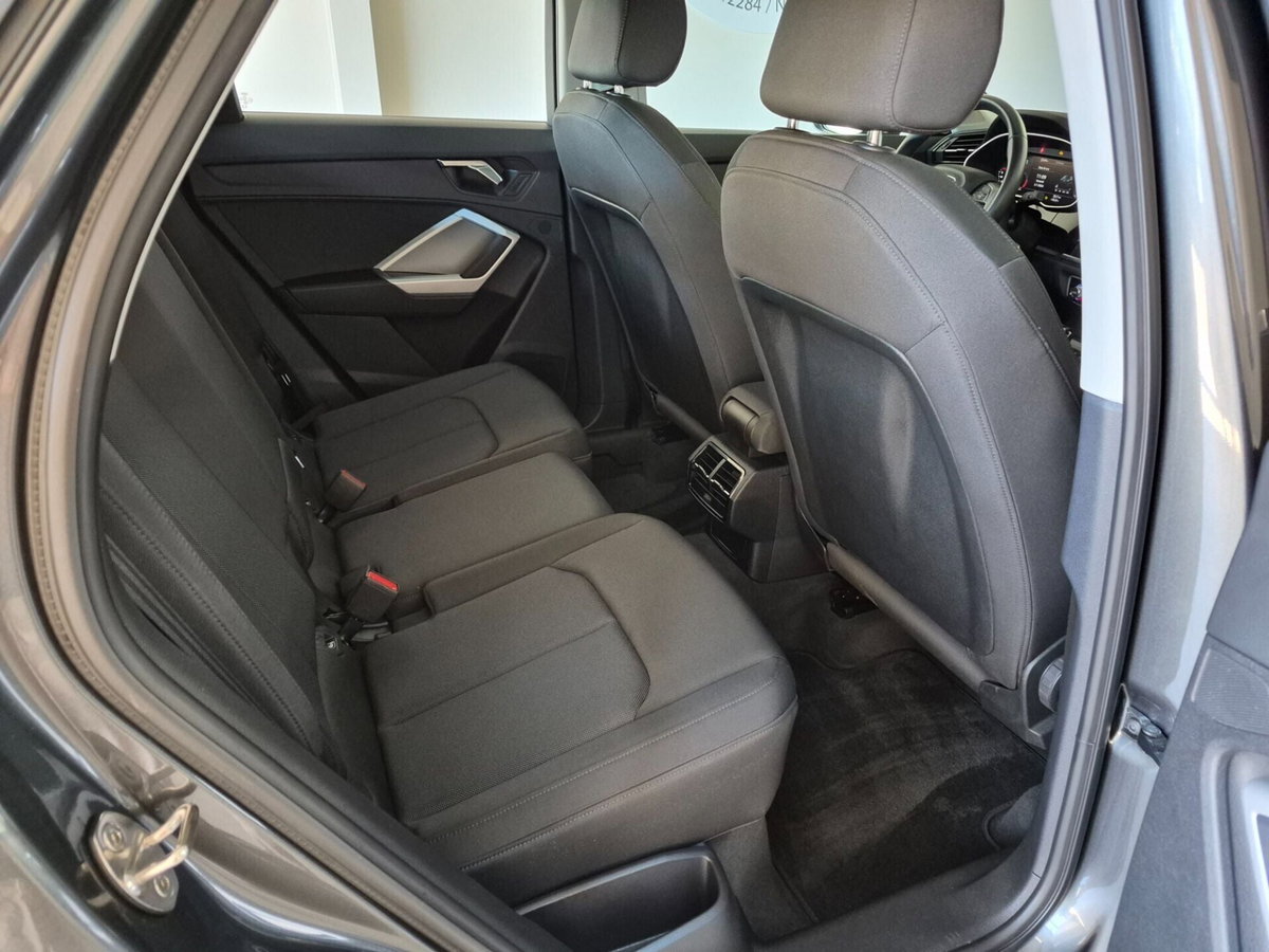 Audi Q3 Sportback 35 TFSI S line edition (14)