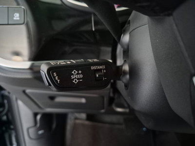 Audi Q3 Sportback 35 TFSI S line edition (16)