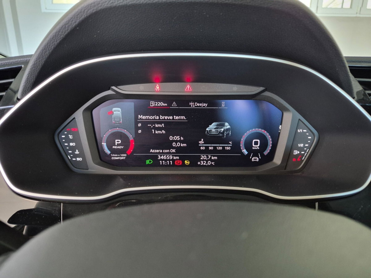 Audi Q3 Sportback 35 TFSI S line edition (17)