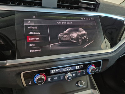 Audi Q3 Sportback 35 TFSI S line edition (19)