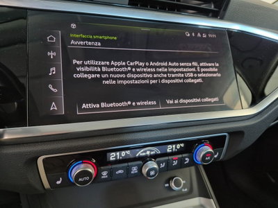 Audi Q3 Sportback 35 TFSI S line edition (3)