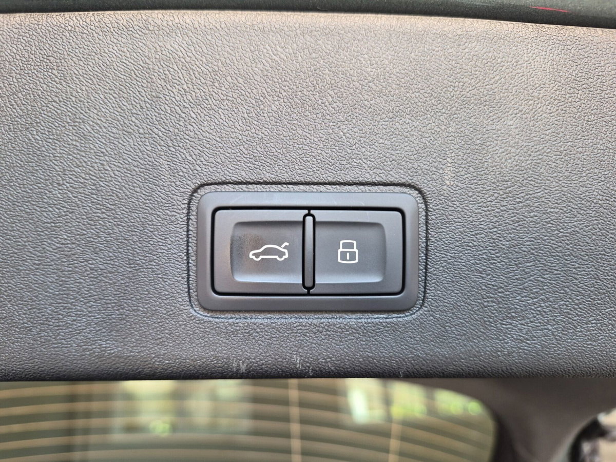 Audi Q3 Sportback 35 TFSI S tronic S line edition (15)
