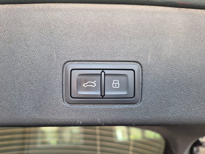 Audi Q3 Sportback 35 TFSI S tronic S line edition (15)