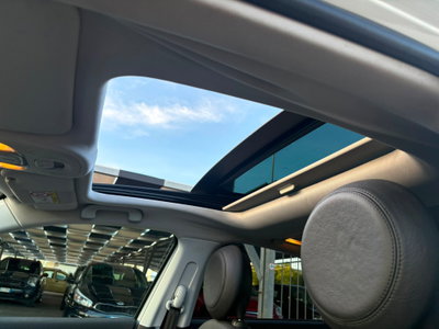 Fiat 500X 1.6 MultiJet 120 CV Cross Plus (18)