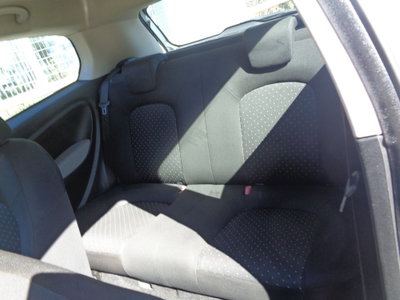Fiat Grande Punto 1.3 MJT 75 CV 3 porte Dynamic (11)