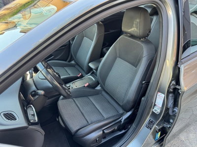 Opel Astra Station Wagon 1.6 CDTi 110CV Start&Stop Sports Innovation (19)