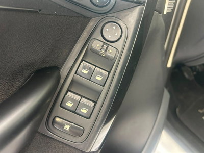 Citroen C4 Gran Picasso 1.6 HDi 110 FAP CMP6 Exclusive Style (15)