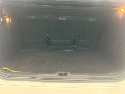 Citroen C4 Gran Picasso 1.6 HDi 110 FAP CMP6 Exclusive Style (9)
