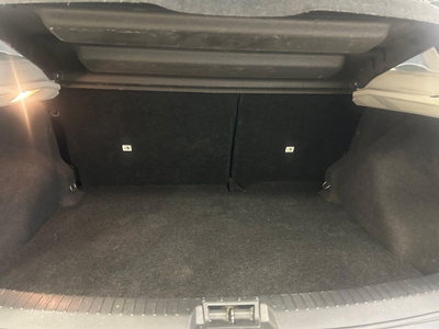 Nissan Qashqai 2.0 dCi DPF Tekna (12)