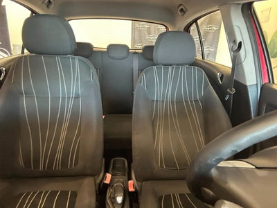 Opel Corsa 1.3 CDTI 75CV 5 porte Cosmo (9)
