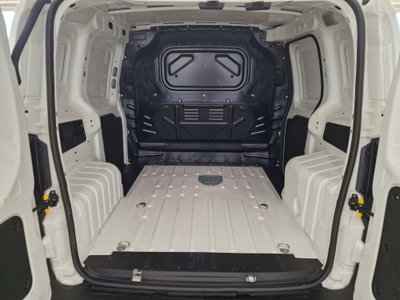 Fiat Fiorino 1.3 MJT 95CV Combinato (7)